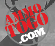 Ammo to Go Banner
