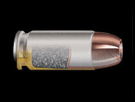 Speer Short Barrel Ammo