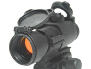 aimpoint pro