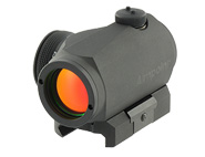 Aimpoint t-1 micro