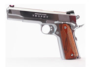 Bersa American Classic 1911