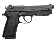 Beretta 90two Type F, G
