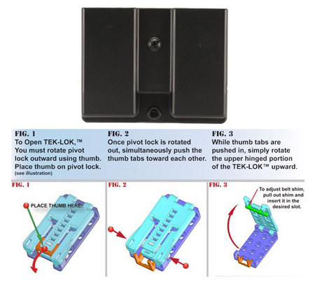 blade-tek image