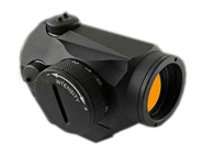 Aimpoint T-1 Micro 
