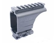 Sig Sauer Bridge Mount
