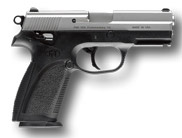 FNP9 image