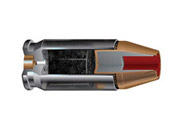 Hornady FTX