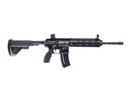 H&K 416 D145RS .22 LRH&K 416 D145RS .22 LR