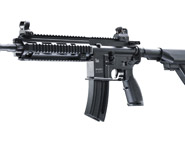H&K 416 D145RS .22 LRH&K 416 D145RS .22 LR