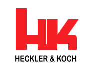 Hecler & Kock logo
