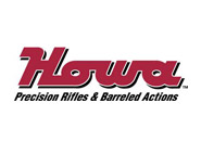 Howa Rifles