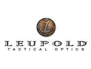 Leupold Optics