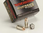 Winchester PDX1