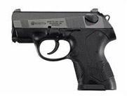 Px4 Storm Type F Sub-Compact
