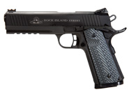 Rock Island 2011 Tactical VZ Grip