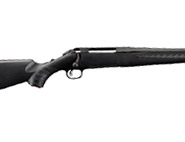 Ruger American Rifle