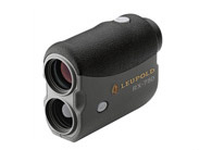RX-750 TBR Digital Laser Rangefinder