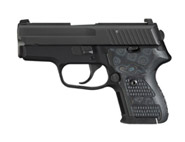 Sig Sauer p224