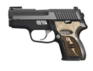 Sig Sauer p224