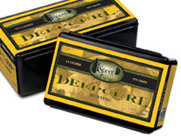 speer deepcurl