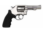 Smith & Wesson model 64