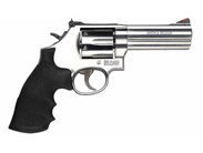 Smith & Wesson 686