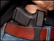 versacarry holster